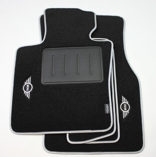 Tapis moquette pour - tapis,