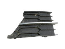 Enjoliveur pour Phares