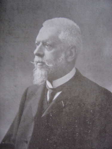 Portrait phototypie eugène - portrait, de