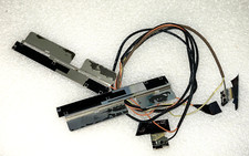 Antenne Cable Nappe Wifi Wireless pour Fujitsu Lifebook U758 