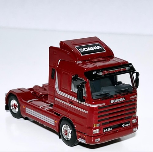 Modèles camions scania - modèles,