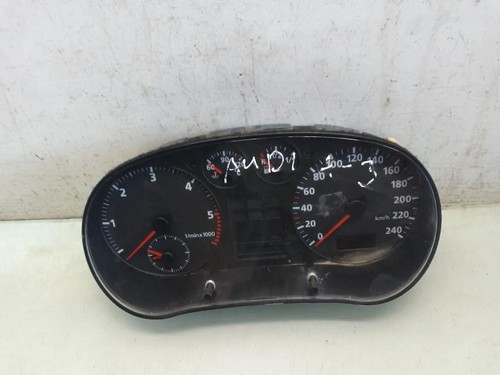 Audi 8l1 compteur de - a3,