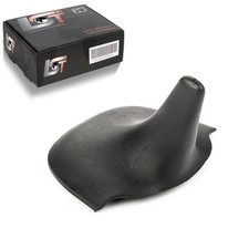 Antenne GPS Couverture Auto