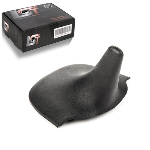 Antenne gps couverture auto - couverture,
