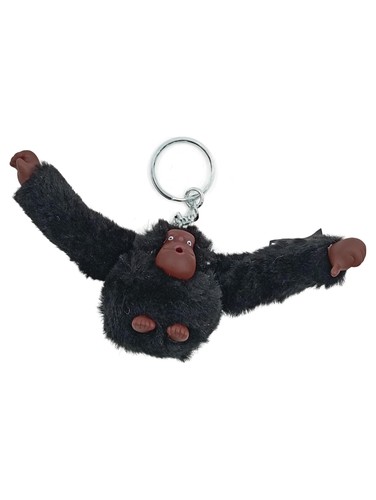 Kipling porte clés - kipling, porte-clés