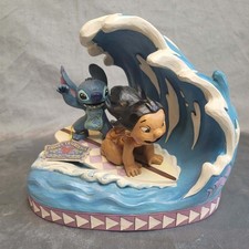 Figurine Disney Traditions