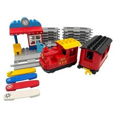 LEGO Duplo 10874 #925