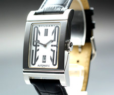 [Presque comme neuf] Bvlgari