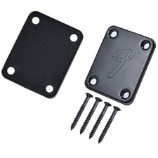 5X(70S 4-Bolt Guitar Neck