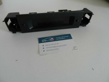 AFFICHEUR DEPORTEE LCD