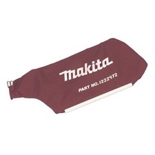 Sac à poussières pour