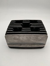 Culasse Yamaha RD125 RD 125