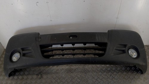 Pare choc avant - , vivaro