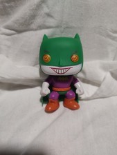 Funko  Pop Joker