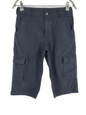 Gant Pantalon Chino Slim Pour Garçon Taille XL - 11-12 Ans