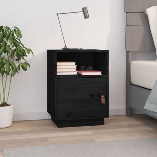 Tables chevet 40x34x55 - de,