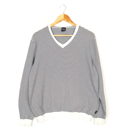 Pull homme hugo - homme,