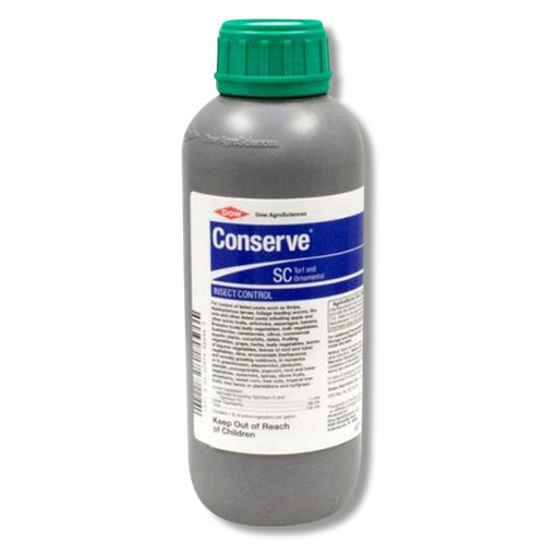 Conserve 32 oz - conserve, sc