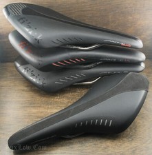 FIZIK Road Bike SADDLE Arione