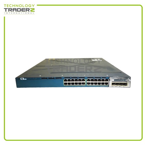Cisco 3560x port 1gige - 3560x,