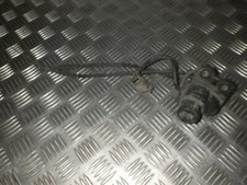 Yamaha 250 TDR - Servo Moteur 