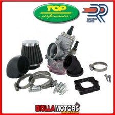 9930870 KIT CARBURATEUR