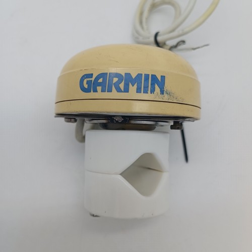 Garmin ga31 passive gps - garmin,