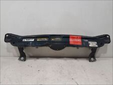 TRAVERSE SUP ARMATURE AV ALFA ROMEO 156 PH 1 BERLINE (932) 60619557