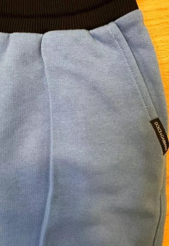 Pantalons jogging sport - pantalons,