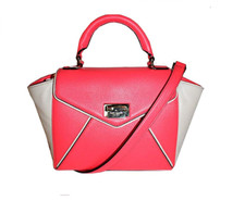 NWT Kate Spade Small Laurel