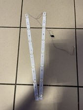 Bandes LED M236HJJ-P02 pour TV Haier LE24B8000T