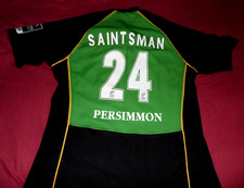 Maillot De Rugby De Match