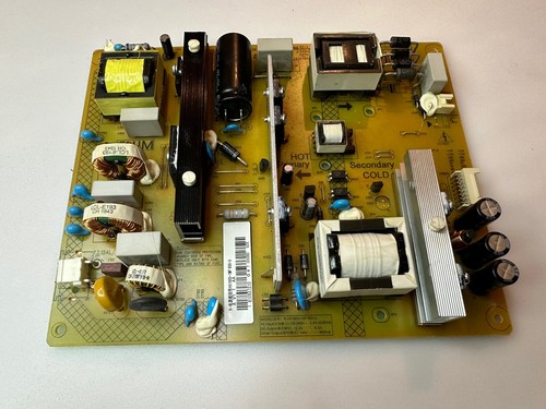 Power board carte - /,