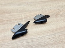 Yamaha T-Max 530 2012- Rizoma