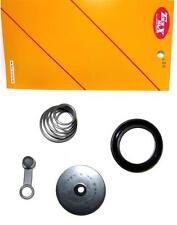 Kit Réparation récepteur