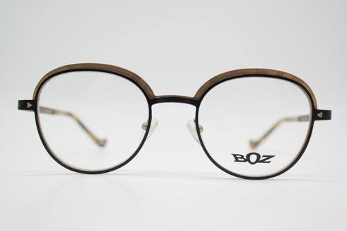 Lunettes boz jonat - lunettes, 0060