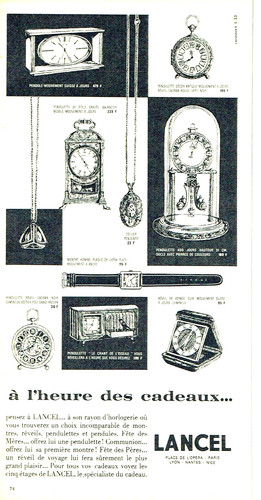 Publicité advertising 0123 - publicité,