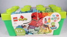LEGO 10913 Duplo Brick Box