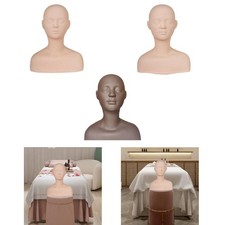 Mannequin d'entraînement
