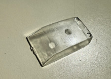 Vitrage repro pour - renault, 4
