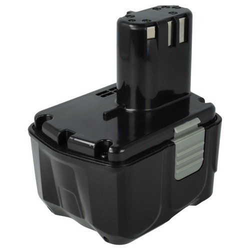 Batterie pour hitachi - batterie,