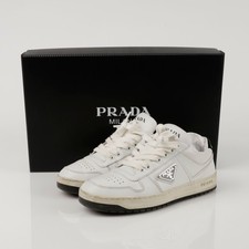 Prada Baskets Downtown 36