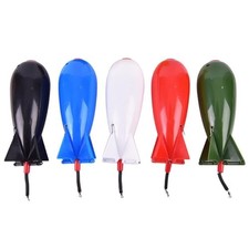 Générique 5 Pièces Sbomb