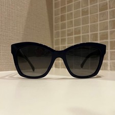 Lunettes de soleil CHANEL