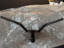 Manubrio Original Yamaha