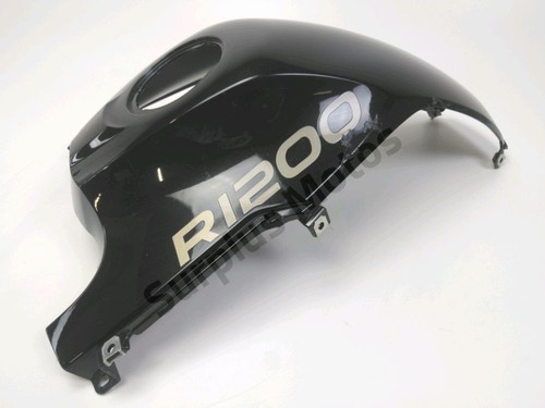 Habillage reservoir bmw r - habillage,