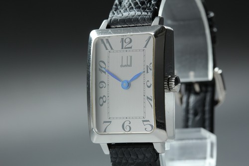 Montre vintage pour femme