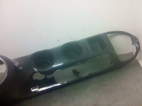 96921bv80a moulure nissan juke - 96921bv80a,