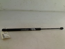 VERIN A GAZ ARRIÈRE DROIT Fiat Brava (182B) 1998 46783650