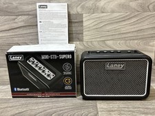 Laney MINI-STB-SUPERG